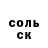 Codein Purple Drank Viktoria Solonenko