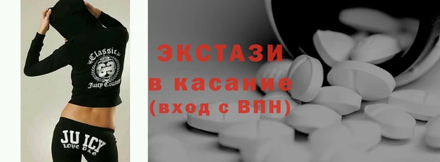 гидра Вяземский