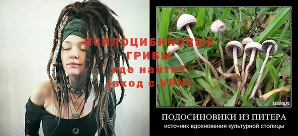 меф Алзамай